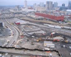 Land Development