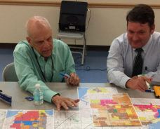 Planning