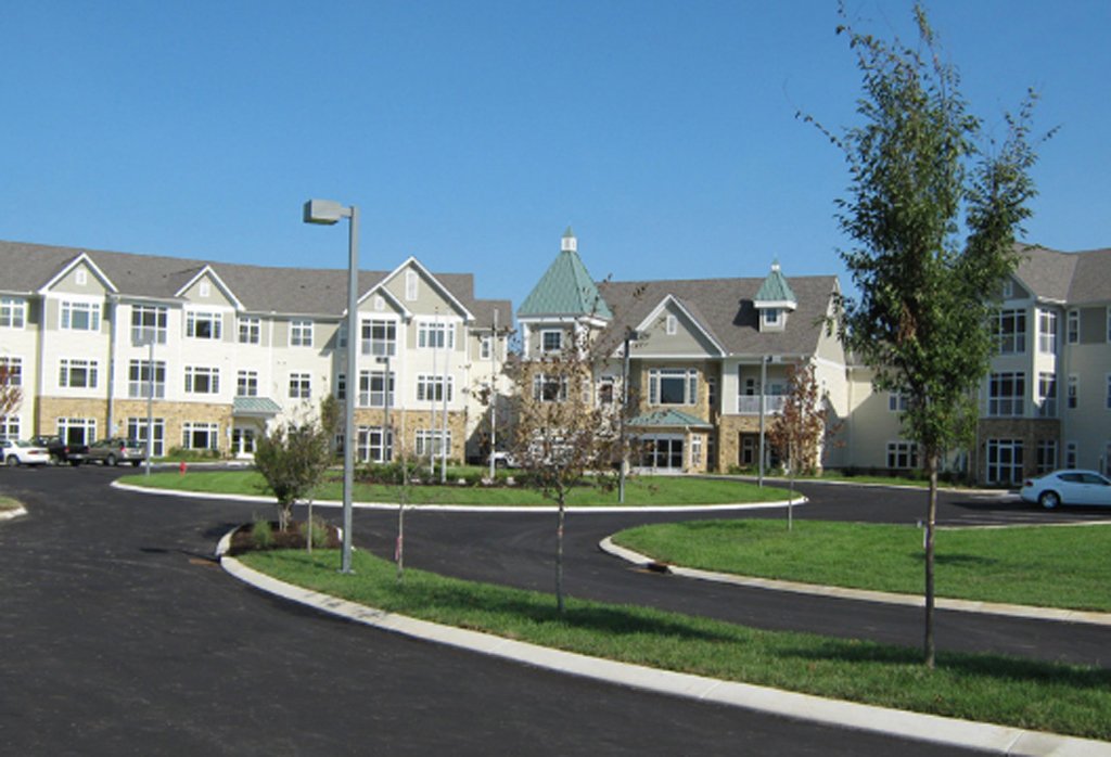 Good Samaritan Society Nursing Home Locations Good Samaritan Society Nursing Home Locations