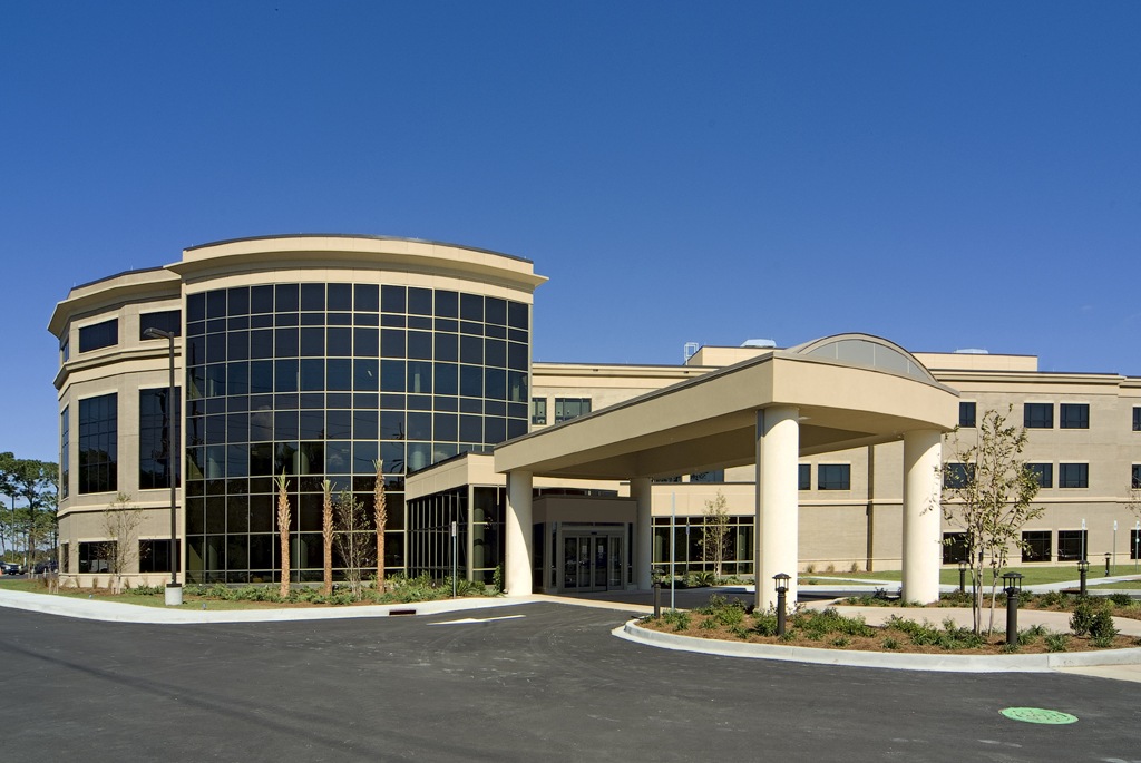 Geotechnical Engineering Myrtle Beach Geotechnical Engineering Myrtle Beach