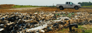 Solid Waste