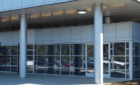 Florence Battery Recycling Center