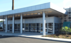Florence Battery Recycling Center