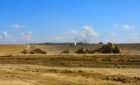 Furl Williams Upground Reservoir Lima Construction