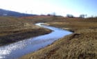 Little Chatata Creek
