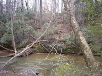 Greenville