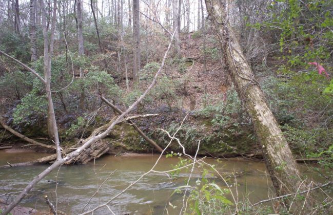 Greenville