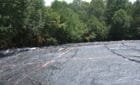 Post Treatment Cover and Sampling