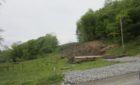 Williams Gas Pipeline