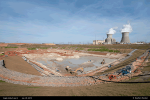 GP Vogtle