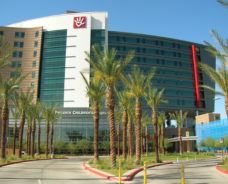 Healthcare Not-For-Profit