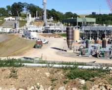 Natural Gas
