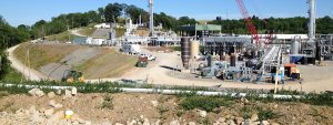 natural-gas-power