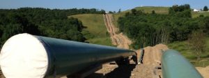 Pipelines_natural-gas