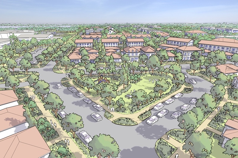 Community Planning S ME Community Planning S ME