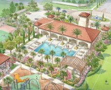 Master Planned Communities