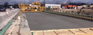 CEI-Construction-Services