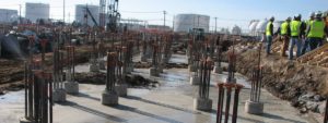 Foundation-Engineering-geotechnical
