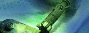 Metals-NDE-NDT-Construction-Services