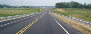 Pavement-Construction-Services