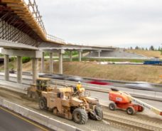 Roadway Engineering