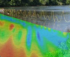 Geophysics