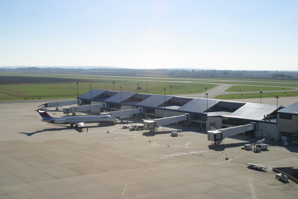 Huntsville Madison County Airport Authority S Me Huntsville Madison County Airport Authority S Me
