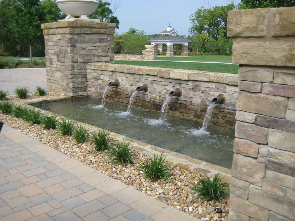 Lake Providence S&ME