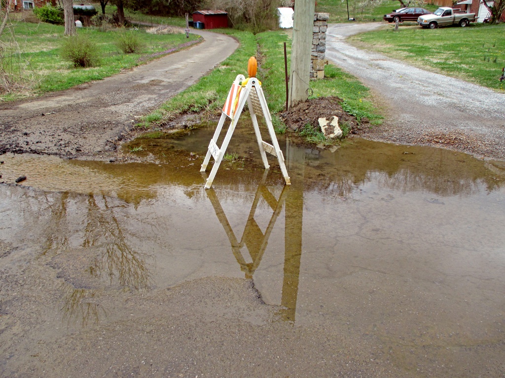 Metro nashville lid stormwater manual