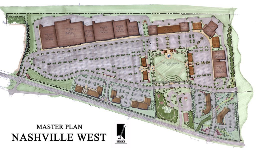 Nashville West S Me Nashville West S Me