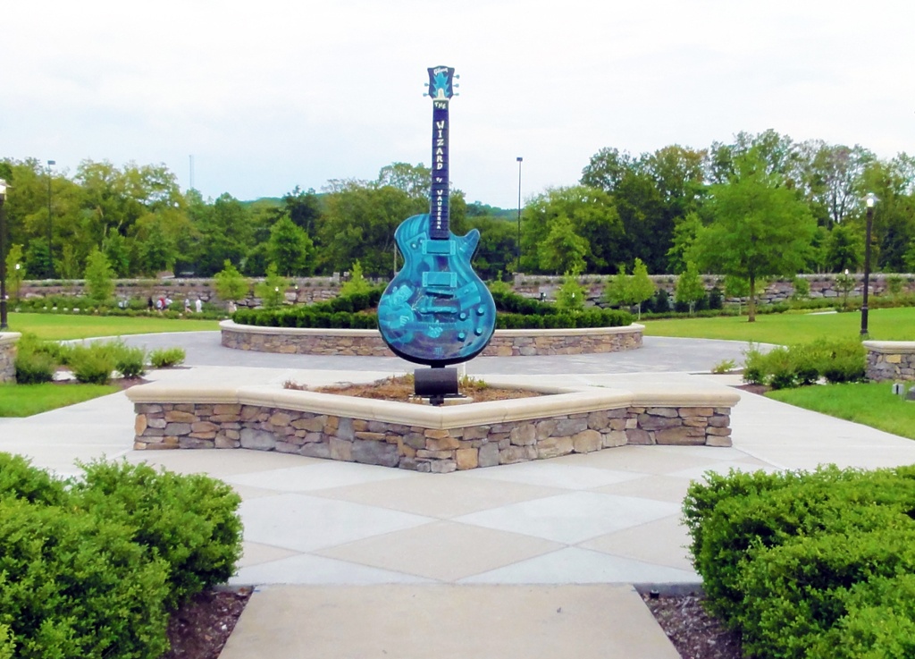 Nashville West S Me Nashville West S Me