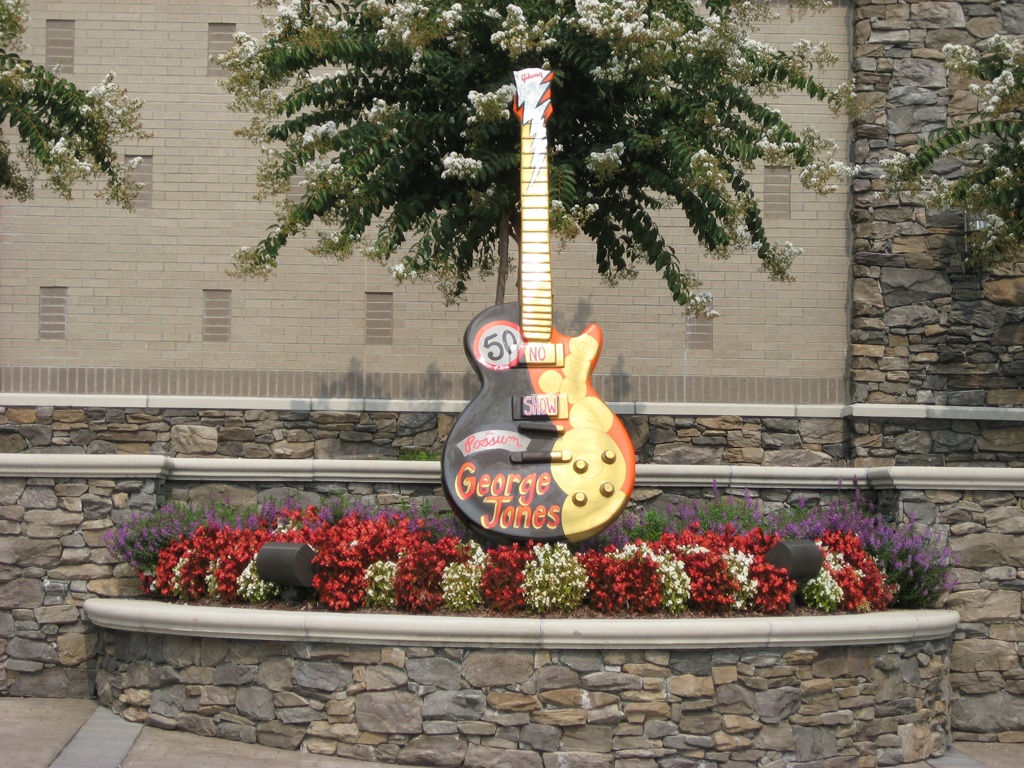 Nashville West S Me Nashville West S Me
