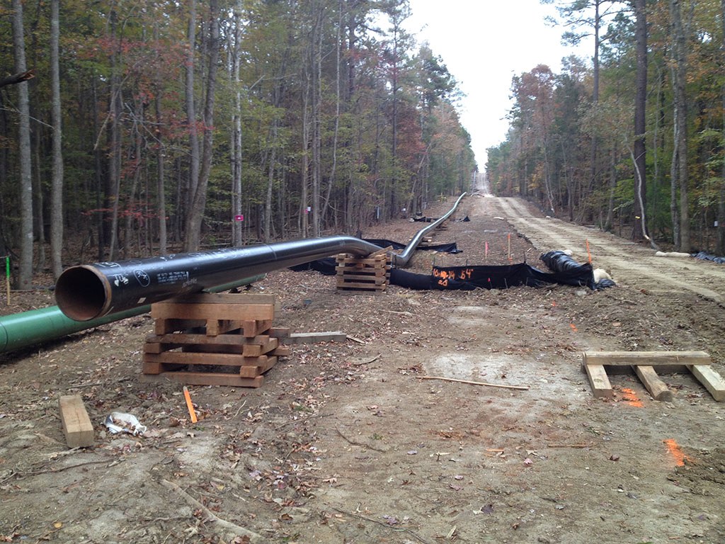 psnc-energy-line-t-021b-pipeline-s-me