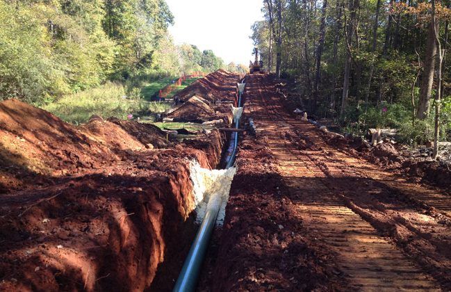 psnc-energy-line-t-021b-pipeline-s-me