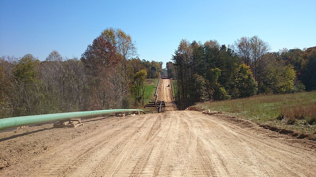 psnc-energy-line-t-021b-pipeline-s-me