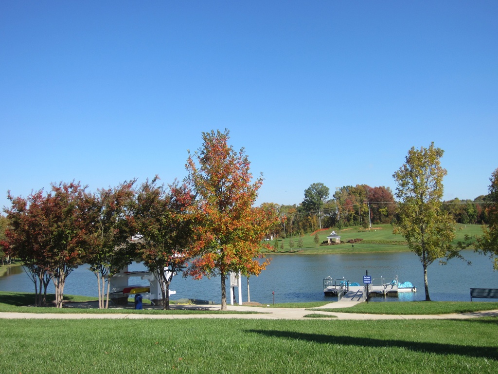 Lake Providence S&ME