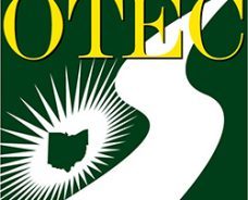 Ulmer and Wilson Present at OTEC 2017