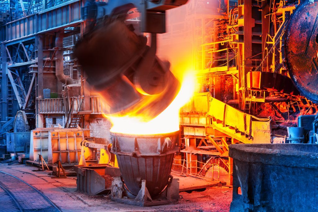 osha-beryllium