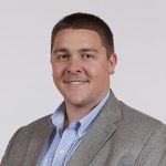 George Huddleston, PE, LEED AP george-huddleston
