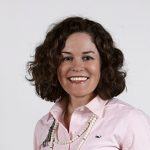 Kasey McWhorter Client Development Leader S&ME - geotechnical