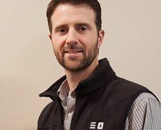 Matt Moler, PE, Named GBA President