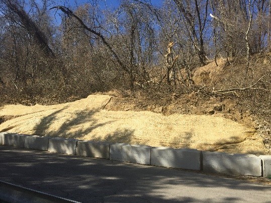wheeling hospital slide