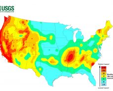 Earthquake Engineering: How to Design for Earthquakes