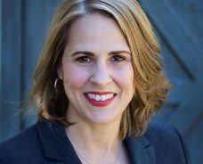 S&ME Welcomes Mary Scarbrough as Chief Human Resources Officer (CHRO)