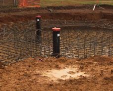 Project Site Representation Services