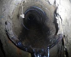 Water/Wastewater