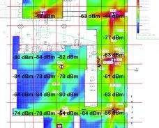 Staying Connected in Crisis: Emergency Responder Radio Communication Systems