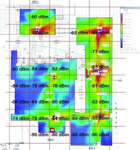 Emergency Responder Radio Communication Systems 