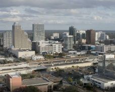 Placemaking