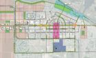 US 27 Clewiston Corridor Vision Plan